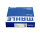 Kolbenringe 86,0mm MAHLE 01220N0