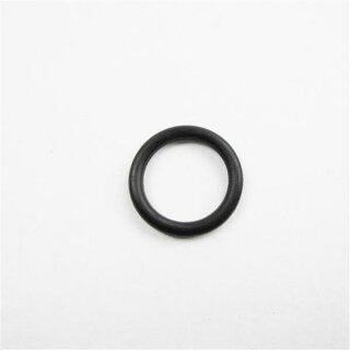 O-Ring 19,5x3,5 104529