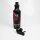 SET: K2 PRO Roton Wheel Felgenreiniger 5L Kanister + 1L Flasche