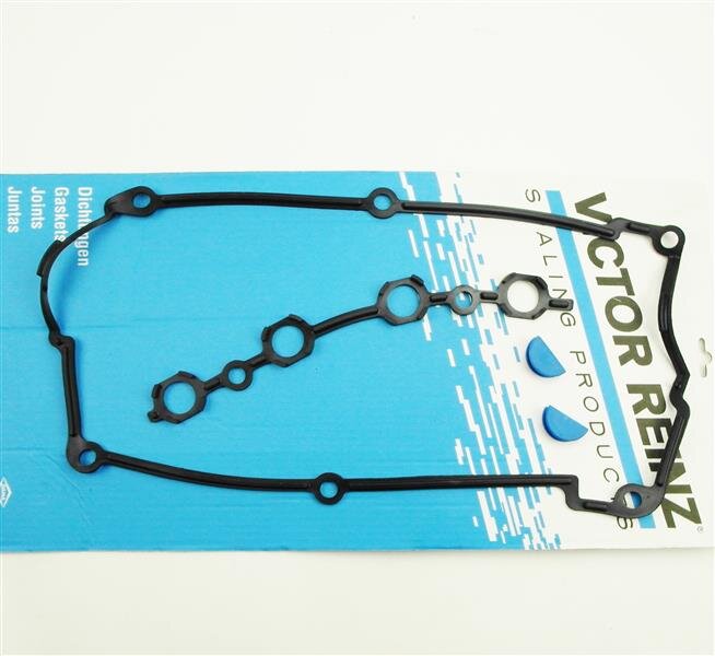 Ventildeckeldichtungssatz 16V Gummi REINZ 15-27327-01, 12,00 € 