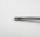 Auslassventil 26,0x6x103,75mm AE V95002
