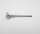 Auslassventil 26,0x6x103,75mm AE V95002