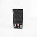 K2 Scheibenversiegelung VIZIO PRO D4028 150ml