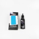 K2 Scheibenversiegelung VIZIO PRO D4028 150ml