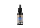 K2 VIZIO Scheibenversiegelung 200ml