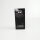 K2 Scheibenversiegelung VIZIO PRO D4028 150ml