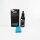 K2 Scheibenversiegelung VIZIO PRO D4028 150ml