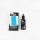 K2 Scheibenversiegelung VIZIO PRO D4028 150ml