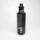 K2 PRO SPECTRUM QUICK DETAILER 1L D3001