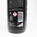 K2 PRO SPECTRUM QUICK DETAILER 1L D3001