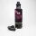 K2 PRO SPECTRUM QUICK DETAILER 1L D3001