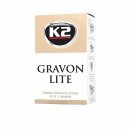 Keramische Schutzbeschichtung GRAVON LITE 50ml G033