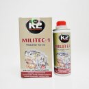 Metallbehandlungsmittel MILITEC-1 250ml T380