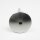Auslassventil 31,5x8x96,85mm TRW 331142