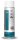 PRO TEC ICS Innenpflege Spray 500ml P2301