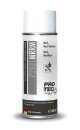 PRO TEC MoS2 Rostlöser 400ml P2921