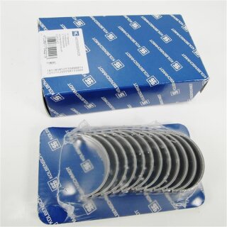 Pleuellager KS 0,50mm 77698620