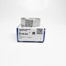 Buchse Zwischenwelle hinten KS 85958604