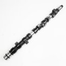 SET: Nockenwelle 50006283 + Wedi 81-19299-10