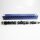SET: Nockenwelle 50006283 + Wedi 81-19299-10