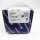 SET: Nockenwelle 50006283 + Wedi 81-19299-10