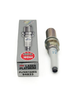 Zündkerze NGK 94833 / PLFER7A8EG
