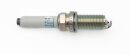 Zündkerze NGK 94833 / PLFER7A8EG