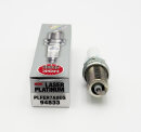 Zündkerze NGK 94833 / PLFER7A8EG