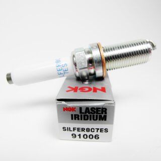 Zundkerze Ngk Silfer8c7es 12 31 Zundkerze Ngk Silfer8c7es 12 31