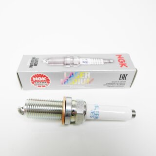 Zündkerze NGK 94712 SILFER8C7ES