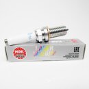 Zündkerze NGK 94712 SILFER8C7ES