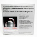 Zündkerze NGK 94712 SILFER8C7ES