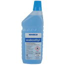Wabcothyl 1L 8307020874