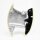Kettenspanner links oben VW 059109217C