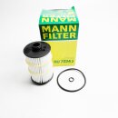 Ölfilter HU7024z