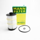 Ölfilter HU7024z