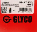 Hauptlager GLYCO H949/7 STD