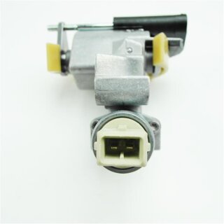 Kettenspanner V8 1.-4Zyl. 077109088P rechts, 415,00 €