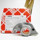 Set: Nockenwelle 03068 + 12 Schlepphebel 05828