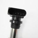 Zündspule NGK U5002 / 48003