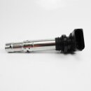 Zündspule NGK U5002 / 48003