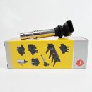 Zündspule NGK U5002 / 48003