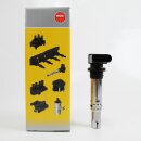 Zündspule NGK U5002 / 48003