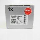 Zündspule NGK U5002 / 48003