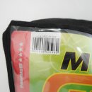 Garage Mobile L Mini Van