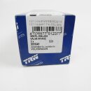 SET: 6x Auslassventil + 6x Einlassventil TRW