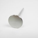 SET: 6x Auslassventil + 6x Einlassventil TRW