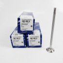 SET: 6x Auslassventil + 6x Einlassventil TRW