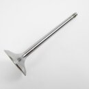 SET: 6x Auslassventil + 6x Einlassventil TRW