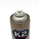 Scheibenenteiser "ALASKA" Spray 750ml K608